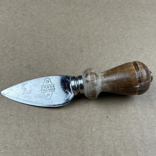 Grana padano coltello - grana,