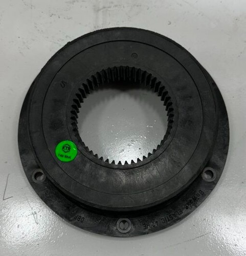 Accoppiatore trasmissione - accoppiatore,
