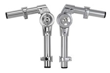 Pearl TH-88S Porta Tom Tomarm