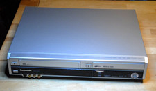 Panasonic dmr ex99 - panasonic, dmr-ex99