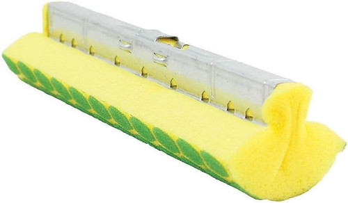 Libman nitty gritty roller mop - gritty,