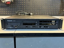 Panasonic KX-NS700 Sistema
