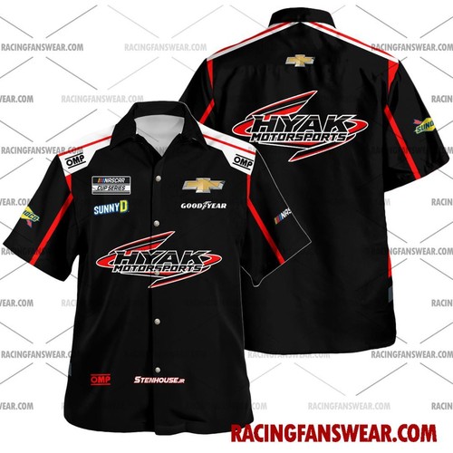 Abbigliamento uniforme ricky - uniforme,
