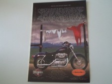 advertising Pubblicità 2000