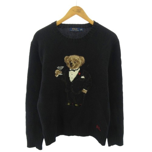 Polo ralph lauren - lauren, smoking