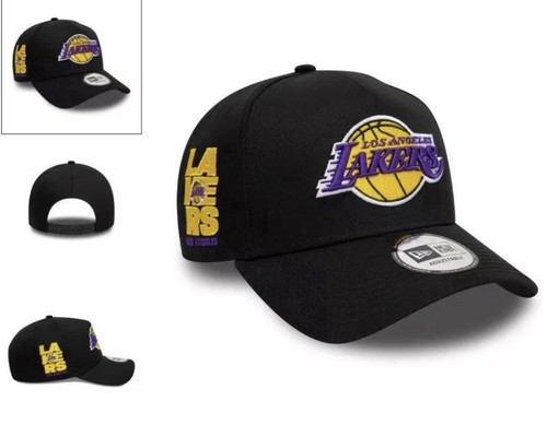 Cappello regolabile squadre