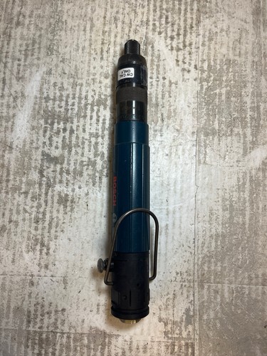 Bosch 70745 avvitatore - bosch,, d-70745