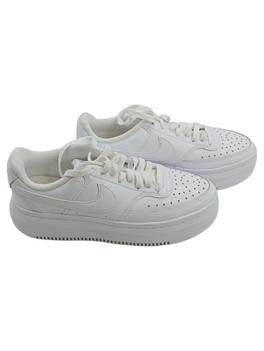Nike court vision alta sneaker - vision,