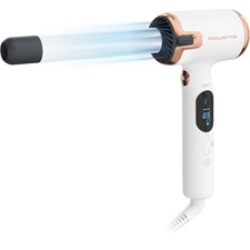 Rowenta Ultimate Experience