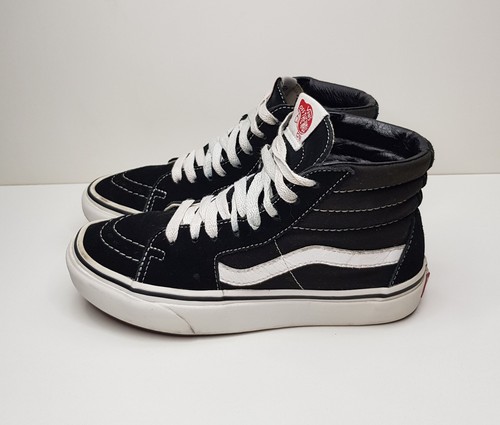 Scarpe ginnastica skate - ginnastica,