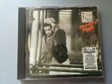 CD -EROS RAMAZZOTTI-INUOVI