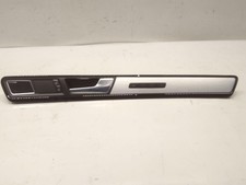 Modanatura originale - , vw