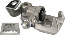 Pinza freno trw bhr250e 72 - trw,