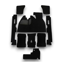 Kit tappeto tappeto per VW