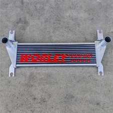 Intercooler For 2011-2017 Ford