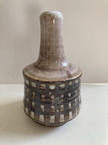 Base lampada ceramica david - base,