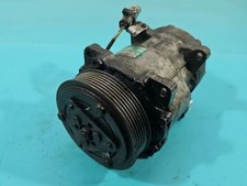 Pompa Compressore Aria