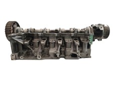 Testata RENAULT SCENIC II