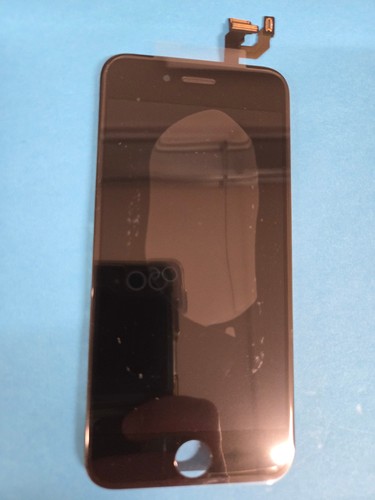 Display lcd ricambio - display,