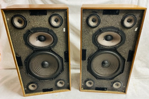 Grundig box 40a vintage - grundig,