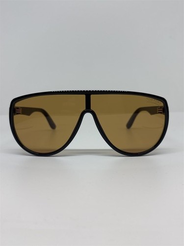 Occhiali sole tom ford - occhiali,
