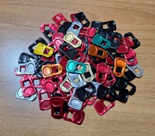 ⬆️100 LINGUETTE LATTINE