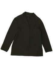 Maglione cardigan donna Luisa