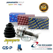 VC-H01 JAPANPARTS Giunto