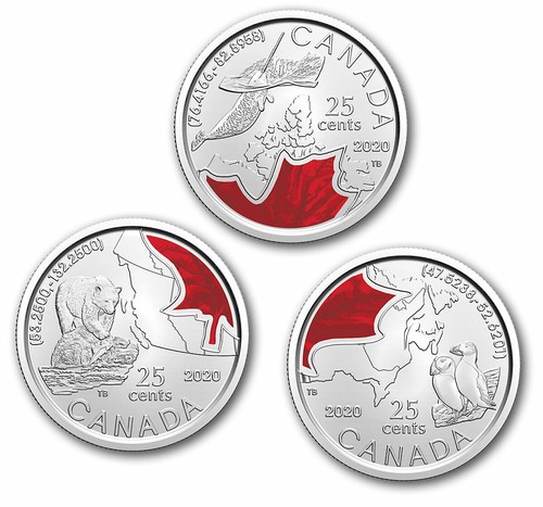 2020 canada connecting - 2020,