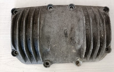 CARTER COPERCHIO PUNTERIE