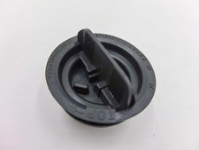 PORTALAMPADA FANALE OPEL CORSA