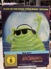 Hotel Transsilvanien 3 -