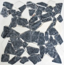 Mosaico tessere marmo pietra - tessere,