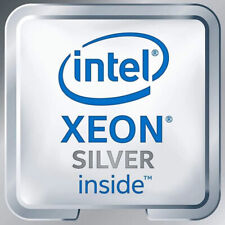Kit HPE DL180 GEN10 Xeon-S