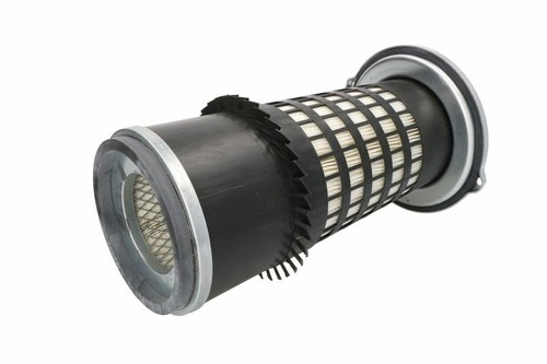 Filtro aria donaldson off - filtro,