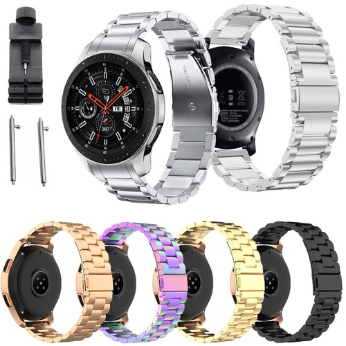 Cinturino orologio metallo - , per