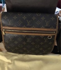 borsa Bosphore messanger  Louis Vuitton