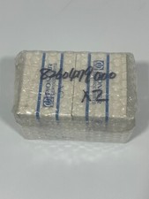 NUOVO Fostex D-5 Digital