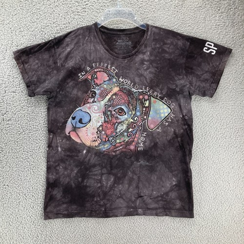 Shirt maglietta arte cane - t-shirt,