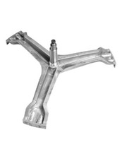 Crociera cesto lavatrice Zanussi 1000rpm Electrolux Aeg Rex 09EB072