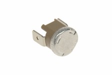 DeLonghi Thermostat 1NT02L
