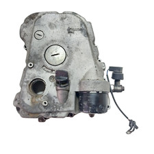 Carter Statore Kymco Xciting