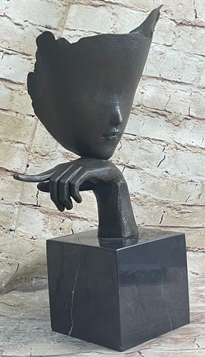 Mavchi decor art - decor,