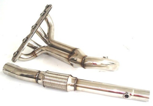 Friedrich motorsport - friedrich,