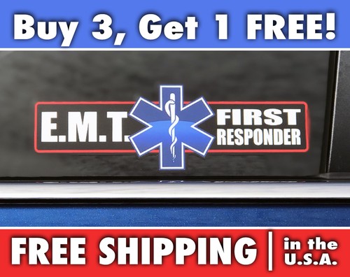Emt primo risponditore - emt,