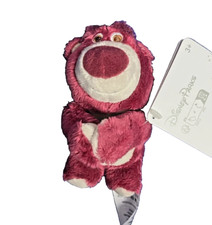Disney Parks Toy Story Lotso