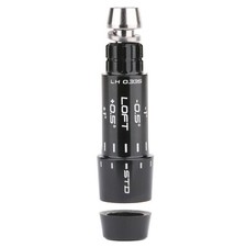 Adattatore manicotto albero