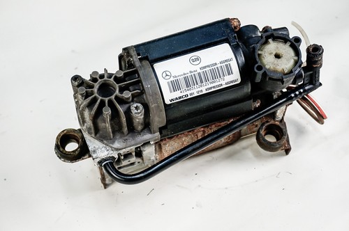 Mercedes w220 e550 s430 - 00-11,