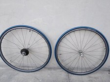 vintage wheels corsa road 28"
