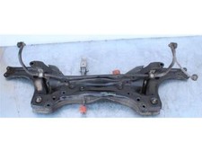 6R0199315AD ASSALE CULLA MOTORE ANTERIORE VOLKSWAGEN POLO (6R1-6C1) 1.2B 12V 70C